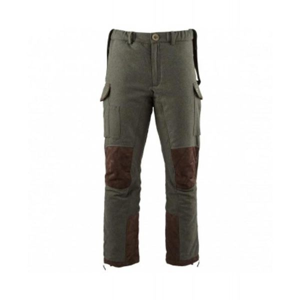 G-LOFT-Loden-Hose-58922.jpg